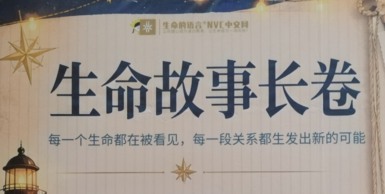 碧语暖心留下的成都回声照片